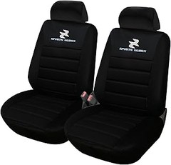 Opciones efectivas para proteger los asientos de tu coche