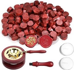Descubre Alternativas a los Kits de Cera y Sellador para la Pintura de Tu Coche