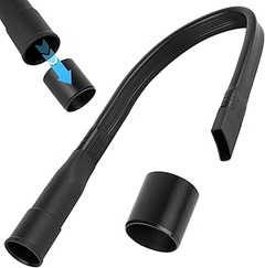 Mejores alternativas a los aspiradores con boquilla estrecha para coche