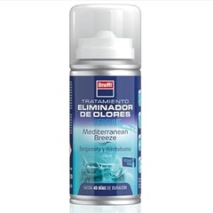 Ambientadores para coche de larga duración