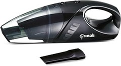 Aspiradores para coche 12V