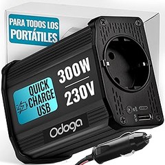 Ventajas de utilizar un adaptador de enchufe para tu coche
