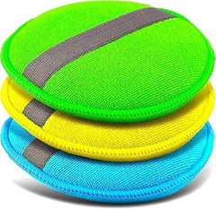 Descubre los beneficios de usar microfibra en el detailing de coches