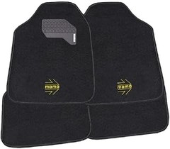 Alfombrillas de PVC para coche