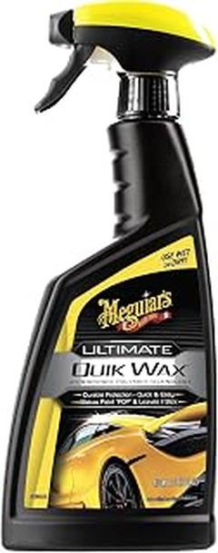 ¿Cuándo es mejor usar cera en spray frente a cera tradicional?