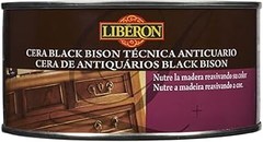 Guía para aplicar cera en pasta y lograr un acabado óptimo