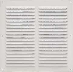 Mantenimiento adecuado de brochas para rejillas de ventilación