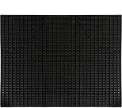 Guía para elegir las alfombrillas traseras perfectas para tu coche