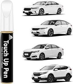 Guía para elegir el mejor champú para coches blancos