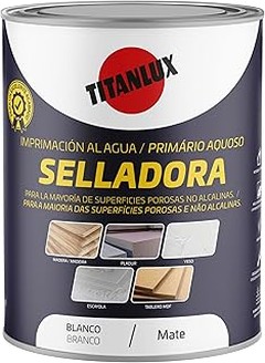Guía para seleccionar el sellador sintético ideal para la pintura de tu coche