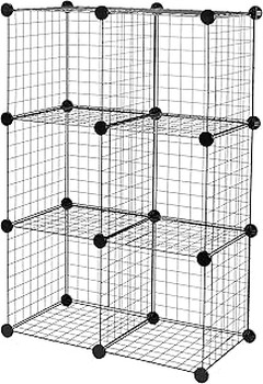 Guía para Elegir el Tamaño Perfecto de Brocha para Rejillas de Ventilación