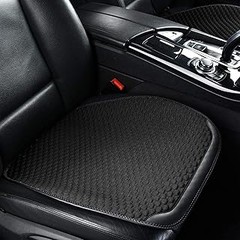 Guía para elegir la funda transpirable adecuada para tu coche
