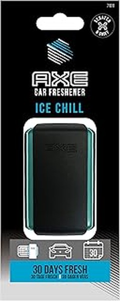 Guía para instalar un ambientador de coche de rejilla paso a paso