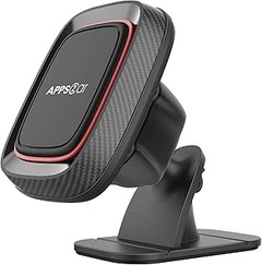 Consejos para limpiar y mantener tu soporte de móvil para coche