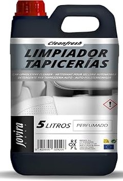 Guía para el mantenimiento de la tapicería de tela tras la limpieza