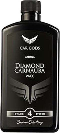 Guía Práctica para Remover Cera de Coche Mate