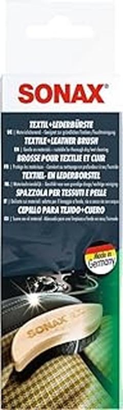 Guía para Usar un Cepillo para Tapicería Correctamente