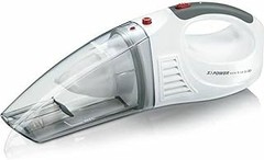 Comparativa de los Mejores Aspiraores para Coche 12V