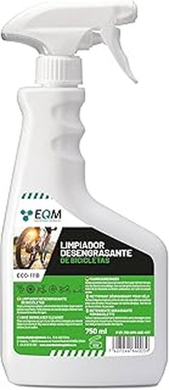 Comparativa de las Mejores Marcas de Limpiadores de Llantas para Bicicletas