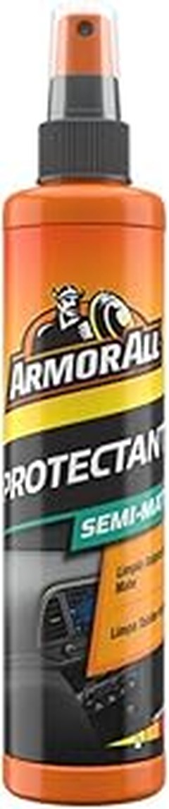 Las Mejores Marcas de Limpiadores Interiores con Protección UV
