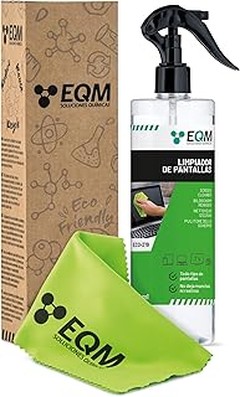 Mejores Limpiadores para Pantallas de Coche: Comparativa de Marcas