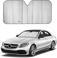 Mejores Parasoles Reflectantes para Coche: Comparativa de Marcas