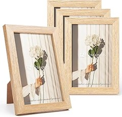 Mejores prácticas para utilizar brochas en emblemas y molduras