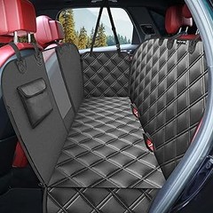 Cómo cuidar las fundas para asientos de coche y mantenerlas en buen estado