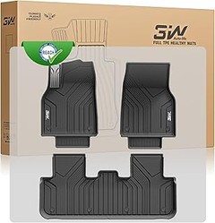 Mejores Plataformas para Comprar Alfombrillas para Coche Premium