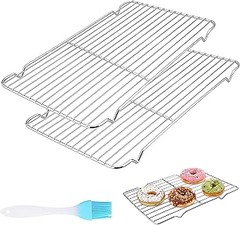 Mejores lugares para comprar brochas para rejillas de ventilación