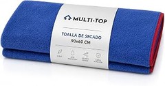 Mejores lugares para comprar toallas de microfibra para ceramic detailer