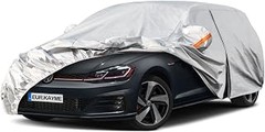 Problemas frecuentes y soluciones al usar fundas pequeñas para coche