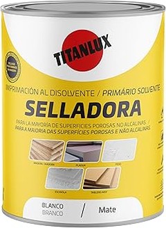 Problemas frecuentes con selladores sintéticos para pintura y soluciones