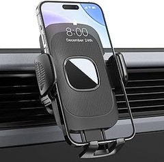 Errores frecuentes al usar un soporte de móvil para coche y cómo evitarlos