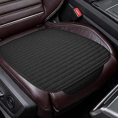 Fundas para asientos de coche con bolsillo