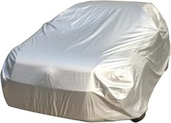 Fundas para coche con bolsa de almacenamiento