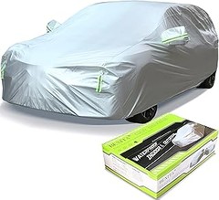 Fundas para SUV