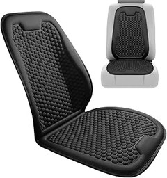 Fundas transpirables para coche