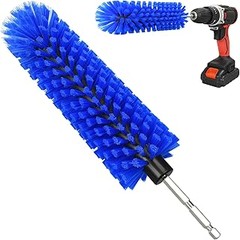 Cómo elegir el cepillo para escape perfecto para tu vehículo