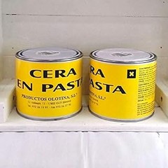 Cómo seleccionar la mejor cera en pasta para cuidar tu coche