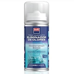 Cómo mantener el aroma de tus ambientadores para coche de larga duración