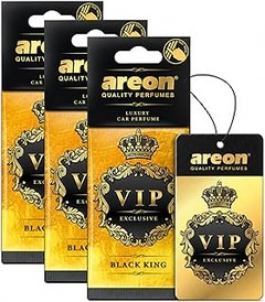 ¿Cuánto duran los ambientadores premium y cómo maximizar su uso?