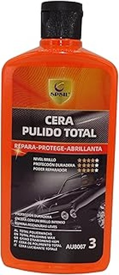 Cómo mantener tu cera premium para coche en óptimas condiciones