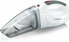 Accesorios útiles para optimizar tu aspirador de coche 12V