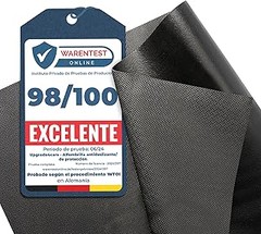Comparativa de las mejores alfombrillas para maletero de coche