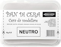 Comparativa de las mejores ceras en pasta para coches oscuros