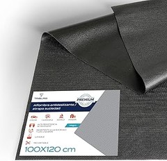 Dónde comprar alfombrillas para coche resistentes al agua al mejor precio