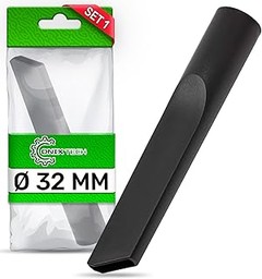 Dónde comprar aspiradores con boquilla estrecha para coche