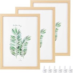 ¿Dónde comprar brochas para emblemas y molduras?