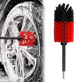 Ofertas imperdibles en cepillos para limpieza de motor